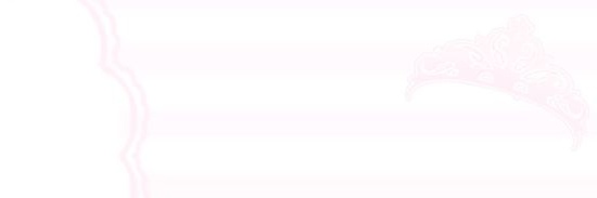 ashie Ი⑅𐑼 tomura's baby bunny banner