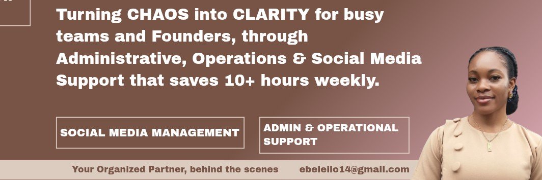 EbeleCreates's profile banner image