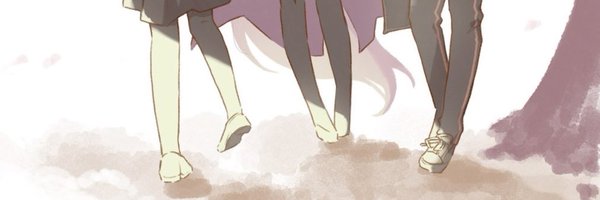 akairo421 Profile Banner