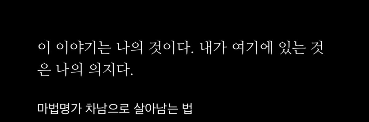 pin14035875's profile banner image