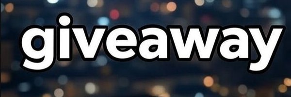 olamiddee0 Profile Banner