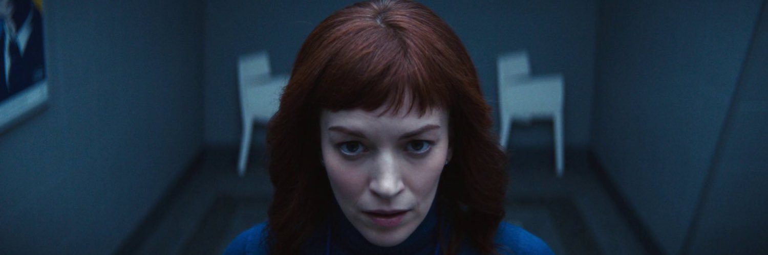 Jules 🍁🥢🎪 banner