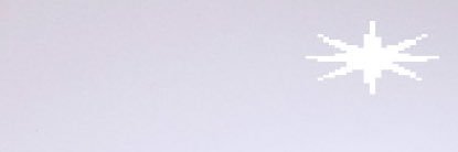⊹ ࣪ ˖ banner