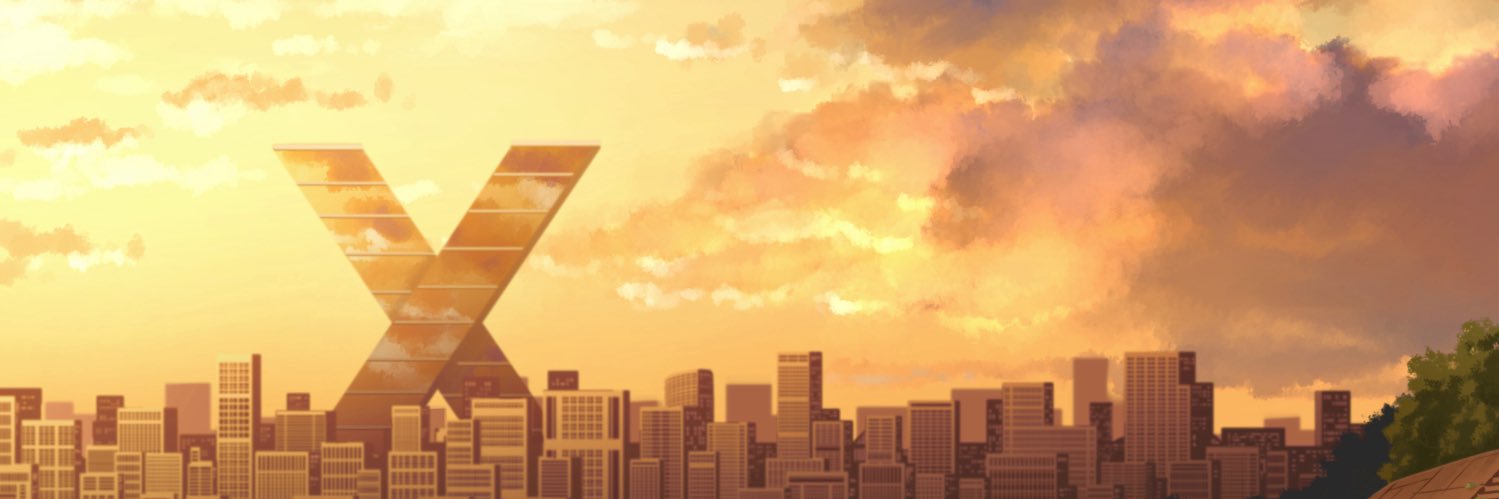 🐉トミエ🐢 banner