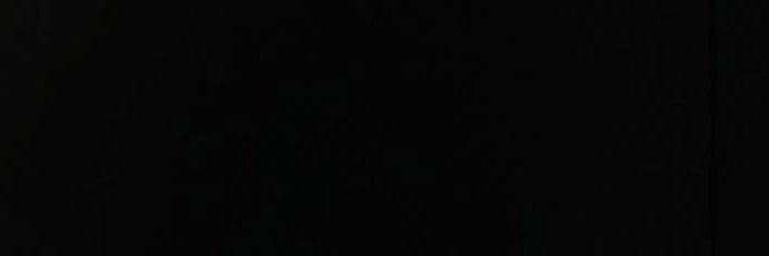 UnknownUriel's profile banner image