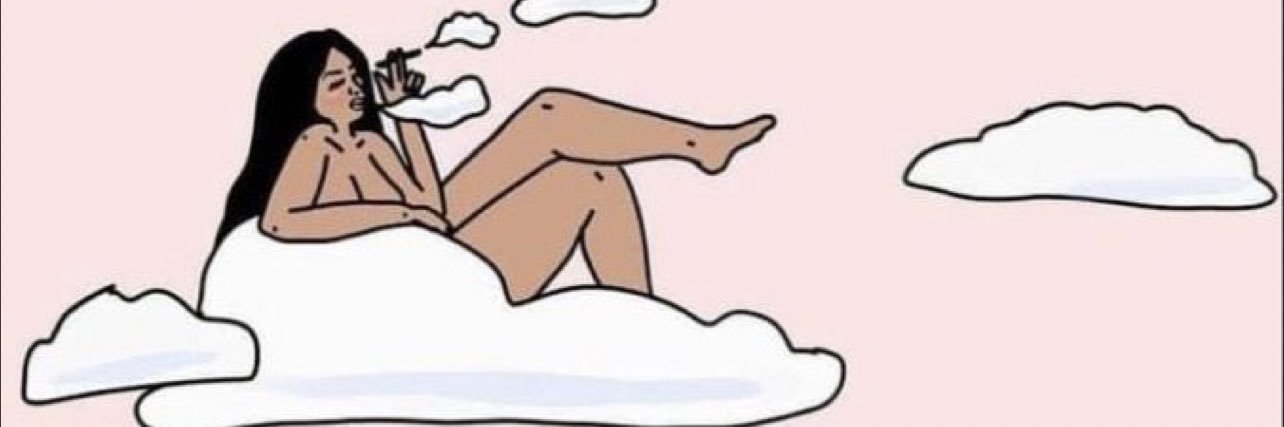 bitsofkayy's profile banner image
