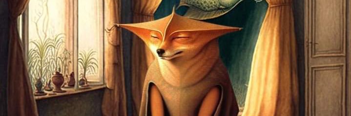 ireye1's profile banner image