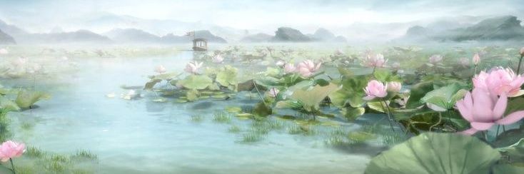 enabanana's banner