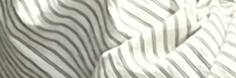 4_this_day's profile banner image