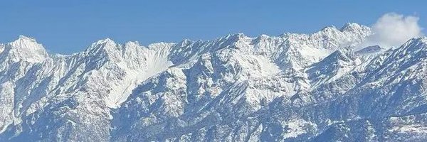 Himalayan888 Profile Banner