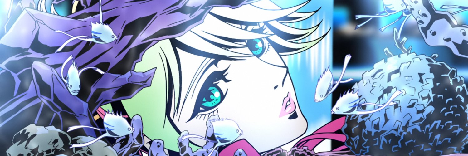 shiverscheck's profile banner image