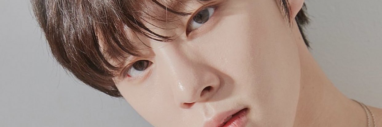 빵뻔누나💕 banner