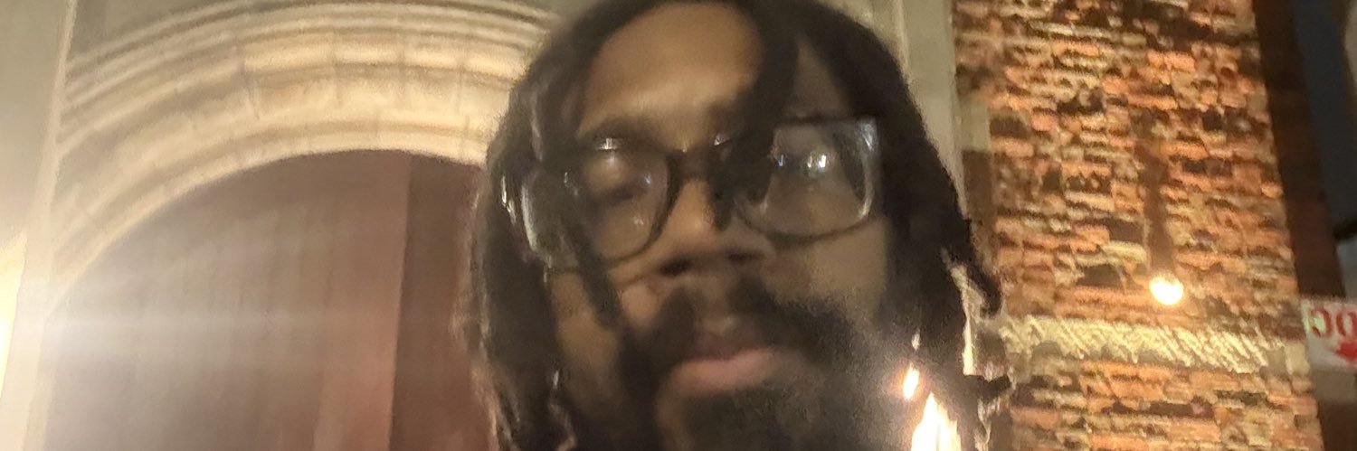 riftraft08's profile banner image