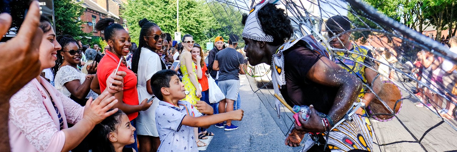 Nii Kwartey Owoo banner