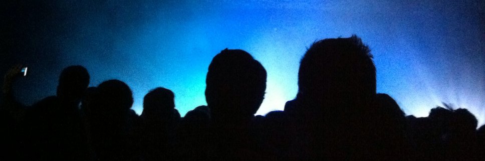 Jeff Reguilon banner