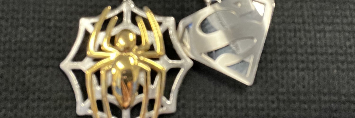 Tee King ⚡️ banner