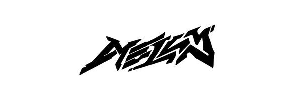 mellyvisuals Profile Banner