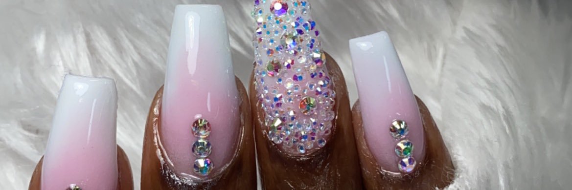 CHINANAILS's profile banner image