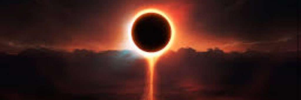 JManAppleBottom's profile banner image