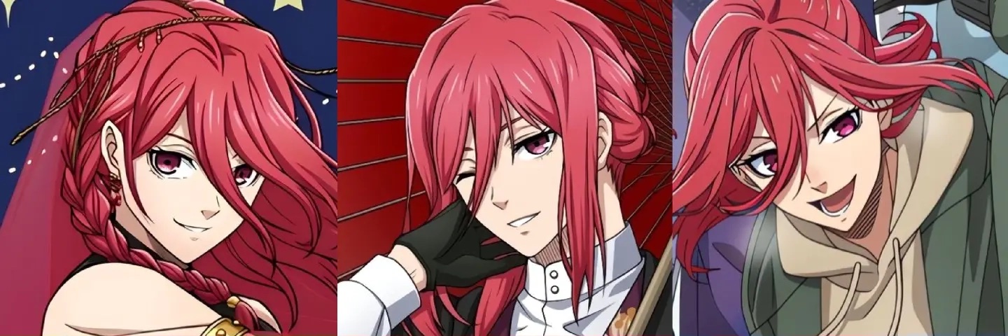 5izdp4's profile banner image