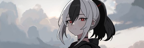 ewoqwq Profile Banner