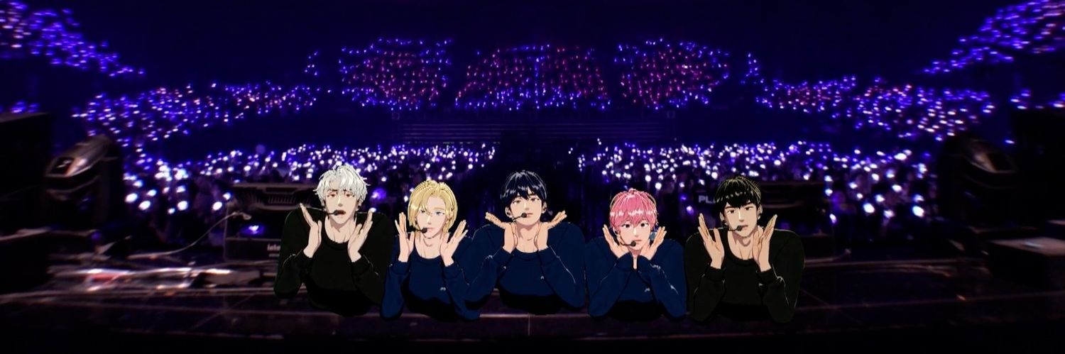 Every_momen_t's profile banner image