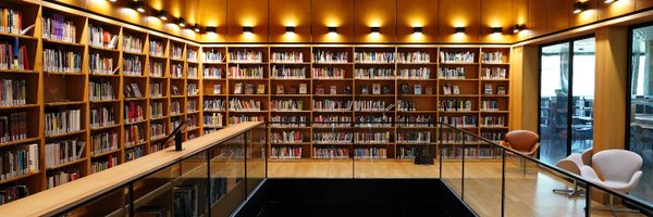 MatthijsHH Profile Banner