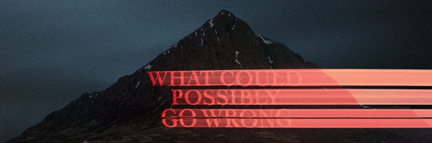 𝚔𝚢𝚛𝚊𝚑 🎧 banner