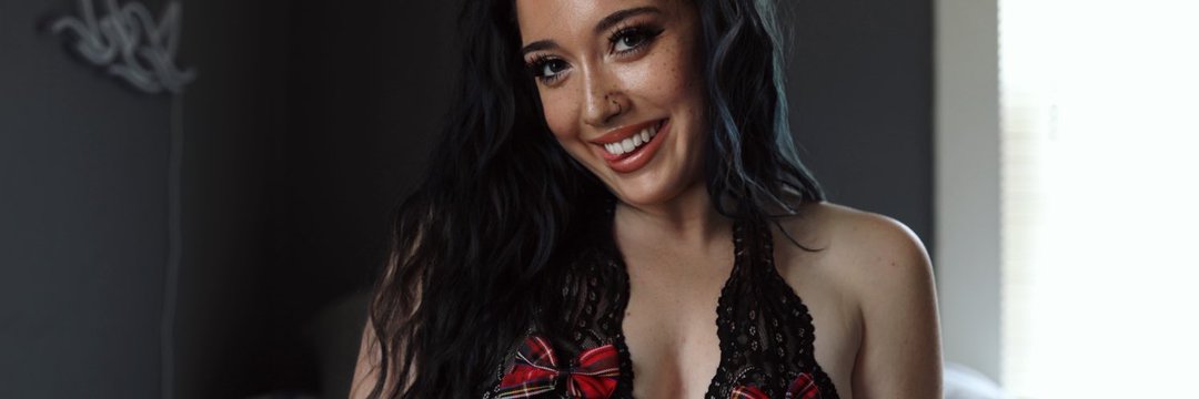 Goddess0nx's profile banner image