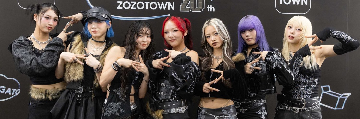 ネカ🍯🌹🐝࿆👁️‍🗨️💋 banner