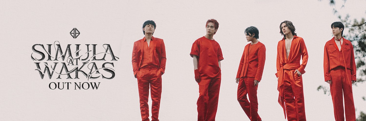 BÉRRINA 🍓💫 - Stellberries Indonesia banner