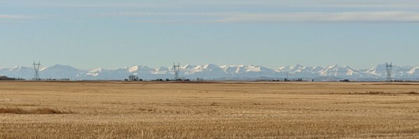 smccreary Profile Banner