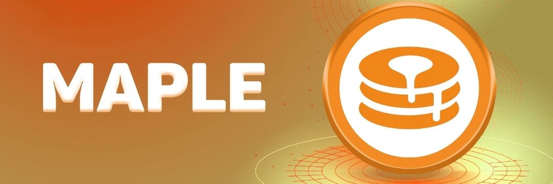 Squirrel 🐿️🧱 banner