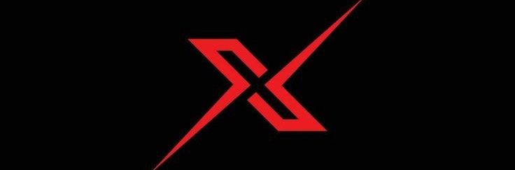 thelight619202's profile banner image