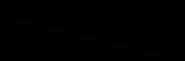 4Valmp Profile Banner