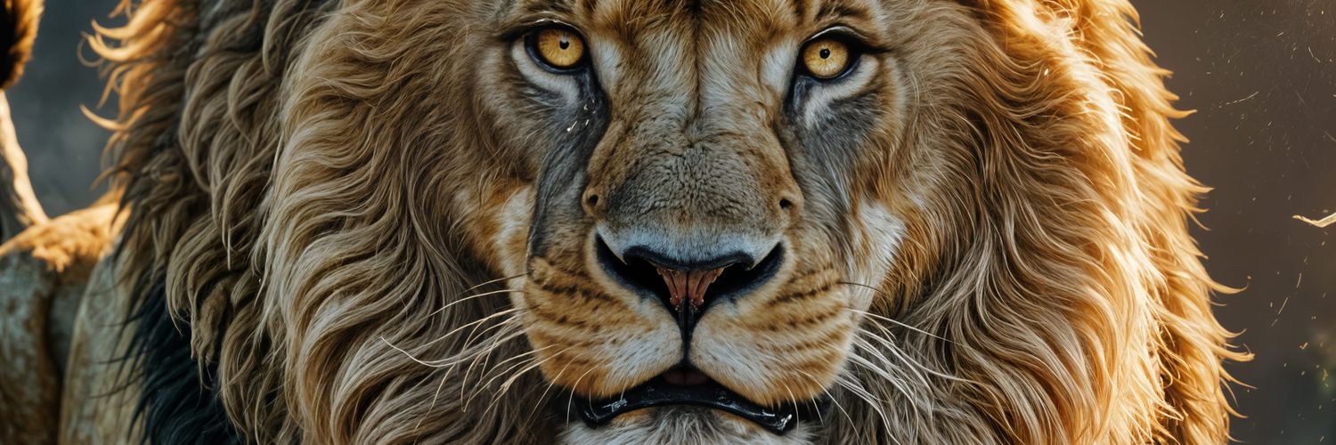 Leo Vanderlaaglanden 🇳🇱's banner