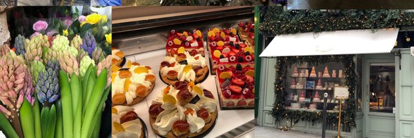 bethkellman Profile Banner