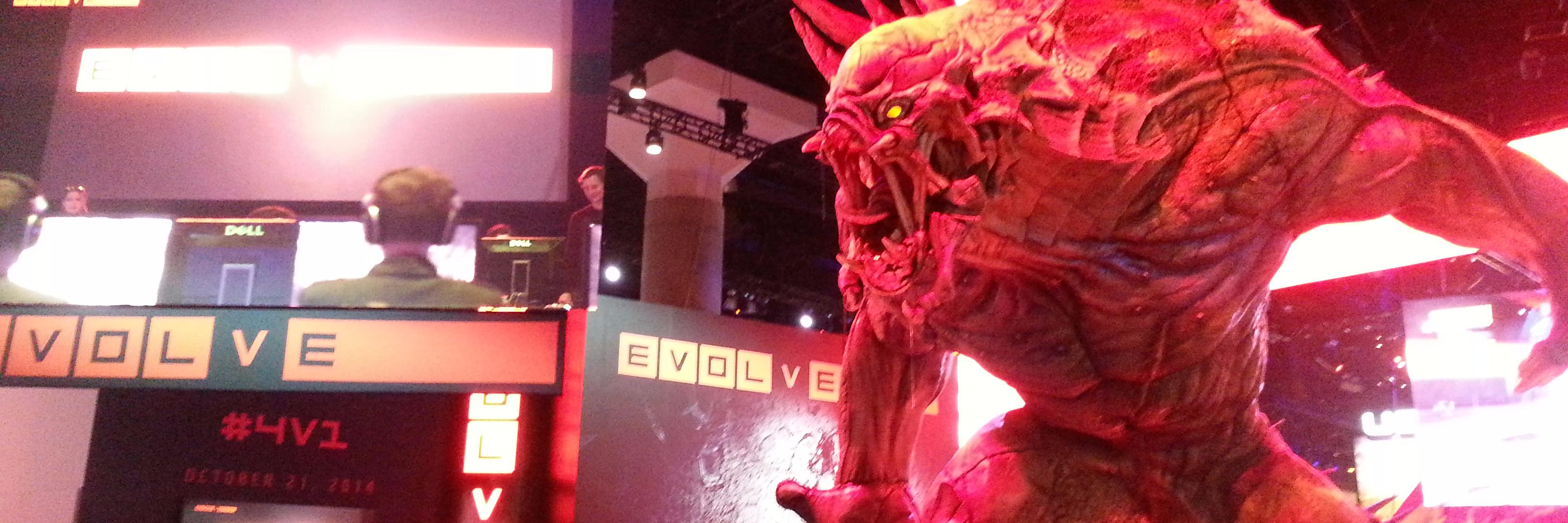VideoGameAli's profile banner image