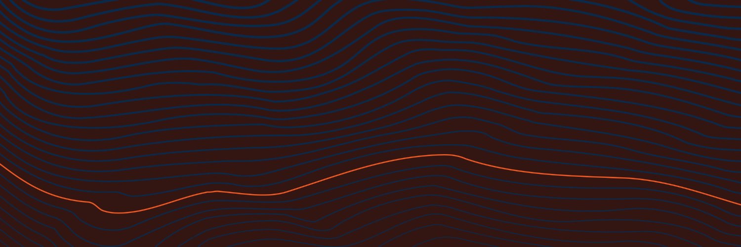 monkeytagdesign's profile banner image