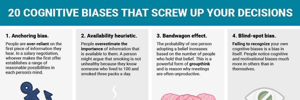 Chuck@SteamGear banner