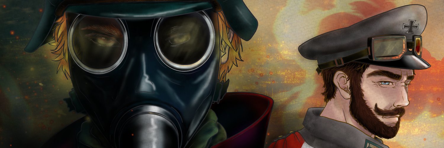 D. Strasse - Cross Conviction banner