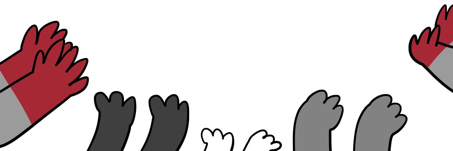 삠삐 banner