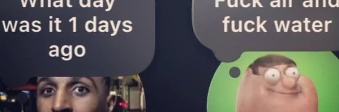 HHHazel3D #funnyfortnite24twt banner