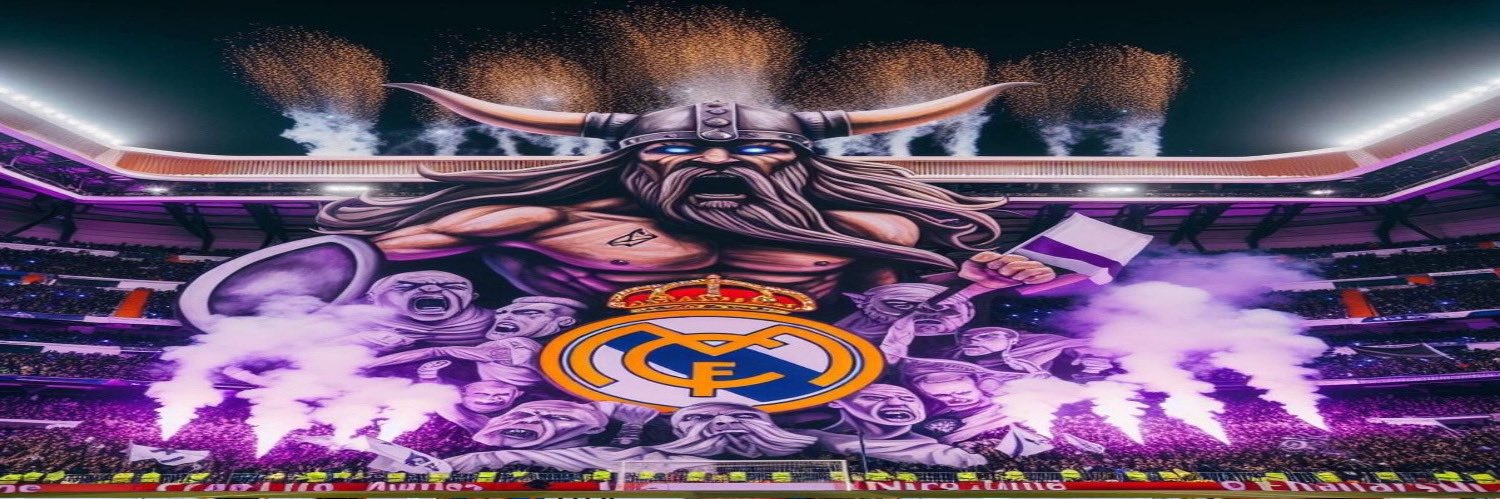 TacticsThatBurn banner