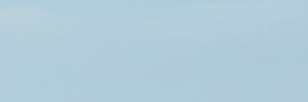 ふわど banner
