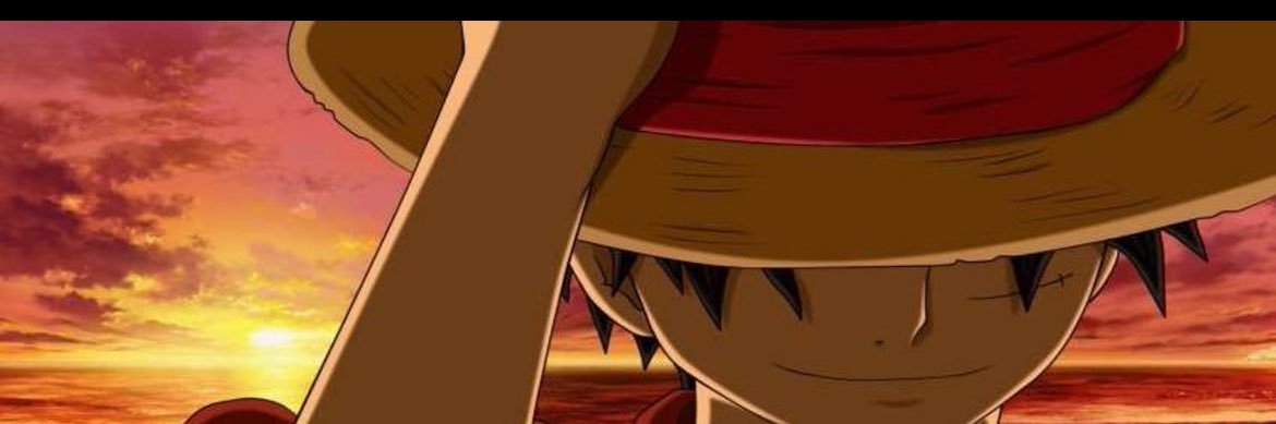 KC Ángel🇵🇪 banner