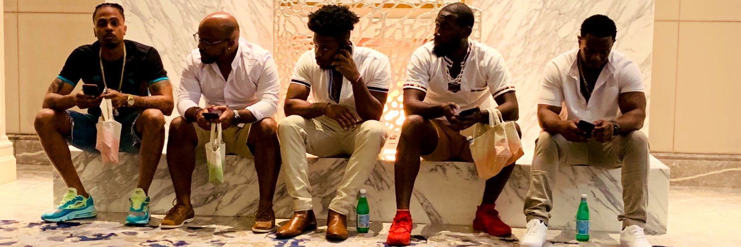 DaPapiBruh's profile banner image