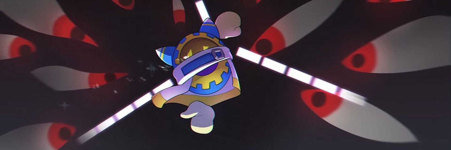 F4 | Koryo banner