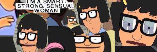 megsmiam's profile banner image