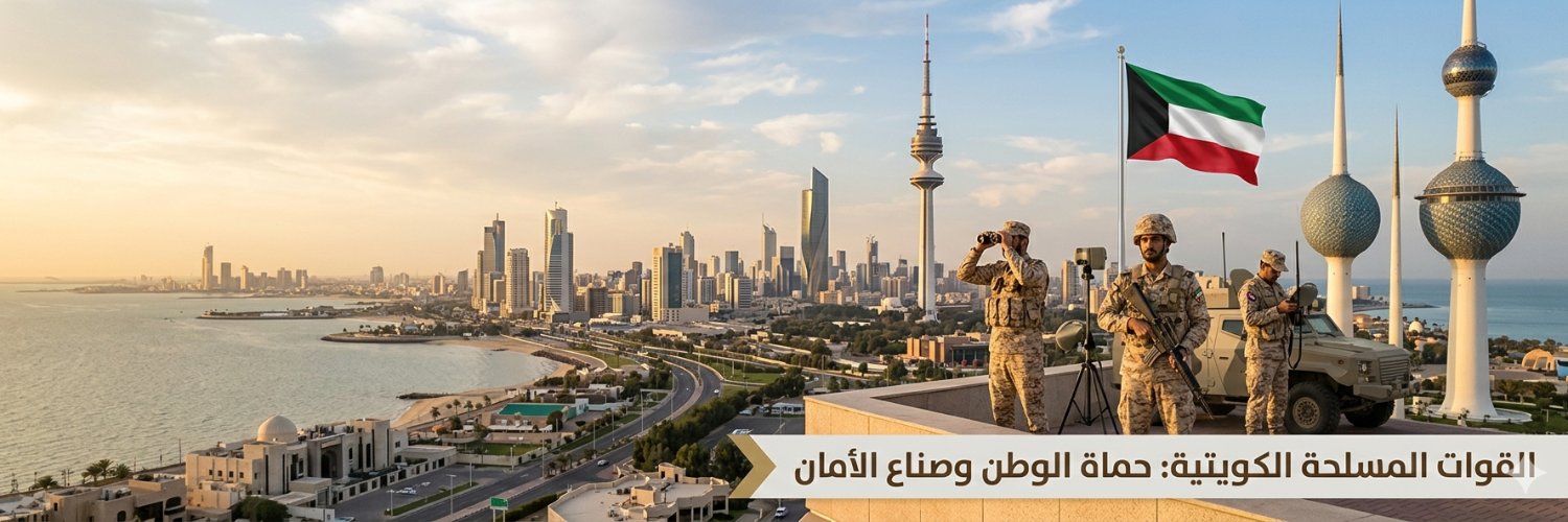 شون كونري banner